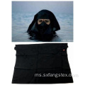 Selendang Niqab Hijab Muslim Muslim Abaya Arab Custom